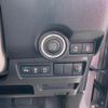 suzuki wagon-r 2025 quick_quick_MX91S_MX91S-311720 image 18