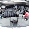 honda shuttle 2018 -HONDA--Shuttle DAA-GP8--GP8-1203000---HONDA--Shuttle DAA-GP8--GP8-1203000- image 12