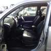 nissan x-trail 2010 DAN116710 image 23