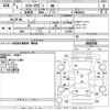 toyota hiace-wagon 1989 -TOYOTA--Hiace Wagon YH61Gｶｲ-0004706---TOYOTA--Hiace Wagon YH61Gｶｲ-0004706- image 3