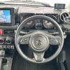 suzuki jimny-sierra 2018 CFJ1722203 image 16