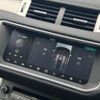 land-rover range-rover-evoque 2019 CFJ1772290 image 31