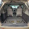 toyota sienna 2014 -OTHER IMPORTED 【長岡 300ﾏ2561】--Sienna ﾌﾒｲ--065066---OTHER IMPORTED 【長岡 300ﾏ2561】--Sienna ﾌﾒｲ--065066- image 12