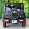 suzuki jimny-sierra 2025 -SUZUKI--Jimny Sierra 3BA-JB74W--JB74W-248***---SUZUKI--Jimny Sierra 3BA-JB74W--JB74W-248***- image 15