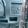 daihatsu tanto 2014 -DAIHATSU 【鳥取 584ﾋ1188】--Tanto LA600S--0144628---DAIHATSU 【鳥取 584ﾋ1188】--Tanto LA600S--0144628- image 6