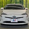toyota prius 2017 -TOYOTA--Prius DAA-ZVW50--ZVW50-6081047---TOYOTA--Prius DAA-ZVW50--ZVW50-6081047- image 15