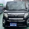 daihatsu tanto 2022 CFJ1725954 image 25