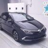 toyota auris 2016 -TOYOTA--Auris ZWE186H--1005498---TOYOTA--Auris ZWE186H--1005498- image 1