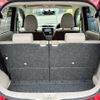 nissan dayz 2017 -NISSAN--DAYZ DBA-B21W--B21W-0450903---NISSAN--DAYZ DBA-B21W--B21W-0450903- image 8