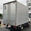 toyota dyna-truck 2019 GOO_NET_EXCHANGE_0551807A30250610W002 image 12