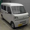 mitsubishi minicab-van 2025 CFJ1495860 image 1