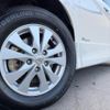 nissan serena 2017 quick_quick_GFNC27_GFNC27-000668 image 13