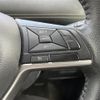 nissan serena 2018 -NISSAN--Serena DAA-GFNC27--GFNC27-013303---NISSAN--Serena DAA-GFNC27--GFNC27-013303- image 7