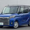 mitsubishi ek-space 2018 -MITSUBISHI--ek Space DBA-B11A--B11A-0401357---MITSUBISHI--ek Space DBA-B11A--B11A-0401357- image 8