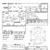 daihatsu move 2018 CFJ1698812 image 3