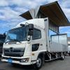 hino ranger 2018 GOO_NET_EXCHANGE_0700644A30250204W001 image 1