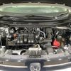 honda freed 2024 CFJ1798250 image 18