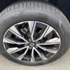 volvo xc60 2022 quick_quick_UB420TXCM_YV1UZL1M9P1239023 image 16