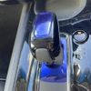 honda vezel 2016 -HONDA--VEZEL DAA-RU3--RU3-1222495---HONDA--VEZEL DAA-RU3--RU3-1222495- image 13