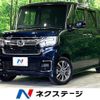 honda n-box 2021 quick_quick_JF3_JF3-5074411 image 1