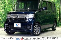 honda n-box 2021 quick_quick_JF3_JF3-5074411
