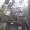 nissan note 2018 -NISSAN 【野田 500】--Note DBA-E12--E12-605594---NISSAN 【野田 500】--Note DBA-E12--E12-605594- image 35