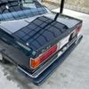 toyota corona 1980 -TOYOTA--Corona RX60--RX60-300834---TOYOTA--Corona RX60--RX60-300834- image 35