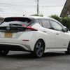 nissan leaf 2019 -NISSAN--Leaf ZAA-ZE1--ZE1-055458---NISSAN--Leaf ZAA-ZE1--ZE1-055458- image 11