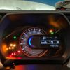 suzuki spacia 2019 -SUZUKI--Spacia Gear DAA-MK53S--MK53S-598526---SUZUKI--Spacia Gear DAA-MK53S--MK53S-598526- image 17