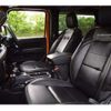 chrysler jeep-wrangler 2021 -CHRYSLER 【大阪 338】--Jeep Wrangler JL36S--1C4HJXHG8MW702712---CHRYSLER 【大阪 338】--Jeep Wrangler JL36S--1C4HJXHG8MW702712- image 25