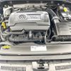 volkswagen golf-alltrack 2017 -VOLKSWAGEN--VW Golf Alltrack ABA-AUCJSF--WVWZZZAUZJP518757---VOLKSWAGEN--VW Golf Alltrack ABA-AUCJSF--WVWZZZAUZJP518757- image 18