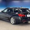 bmw 3-series 2014 -BMW--BMW 3 Series DBA-3B20--WBA3G72090F945327---BMW--BMW 3 Series DBA-3B20--WBA3G72090F945327- image 19