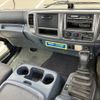 hino ranger 2004 24411202 image 32