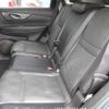 nissan x-trail 2014 646828-Y2025050066F-12 image 12