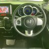 honda n-box 2017 CFJ1631475 image 15
