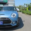 mini mini-others 2017 -BMW--BMW Mini LN20--02G78841---BMW--BMW Mini LN20--02G78841- image 26