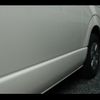 toyota regiusace-van 2017 CFJ1808879 image 5