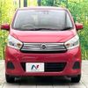 nissan dayz 2016 -NISSAN--DAYZ DBA-B21W--B21W-0306440---NISSAN--DAYZ DBA-B21W--B21W-0306440- image 15