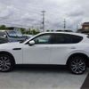 mazda mazda-others 2023 -MAZDA 【福岡 303】--CX-60 KH5P--KH5P-102792---MAZDA 【福岡 303】--CX-60 KH5P--KH5P-102792- image 28