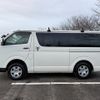 toyota hiace-van 2015 -TOYOTA--Hiace Van LDF-KDH206V--KDH206-8095661---TOYOTA--Hiace Van LDF-KDH206V--KDH206-8095661- image 6