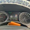 toyota camry 2019 -TOYOTA--Camry DAA-AXVH70--AXVH70-1041023---TOYOTA--Camry DAA-AXVH70--AXVH70-1041023- image 20