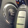 nissan x-trail 2015 quick_quick_NT32_NT32-522208 image 7