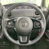 honda n-box 2021 quick_quick_JF3_JF3-2322287 image 11