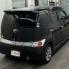toyota bb 2012 -TOYOTA--bB QNC20-0061112---TOYOTA--bB QNC20-0061112- image 6