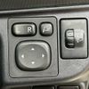 toyota aqua 2016 CFJ1821265 image 10