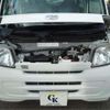 daihatsu hijet-van 2015 -DAIHATSU 【秋田 480】--Hijet Van EBD-S331V--S331V-0128833---DAIHATSU 【秋田 480】--Hijet Van EBD-S331V--S331V-0128833- image 13