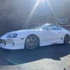 toyota supra 1996 CFJ1594951 image 3