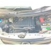 mazda az-wagon 2011 -MAZDA--AZ Wagon DBA-MJ23S--MJ23S-149604---MAZDA--AZ Wagon DBA-MJ23S--MJ23S-149604- image 12