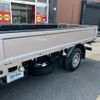 mitsubishi-fuso canter 2012 CFJ1589071 image 18