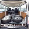 nissan caravan-van 2006 -NISSAN--Caravan Van KR-VWE25--VWE25-130704---NISSAN--Caravan Van KR-VWE25--VWE25-130704- image 10